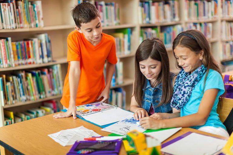 Meilleurs feutres épais