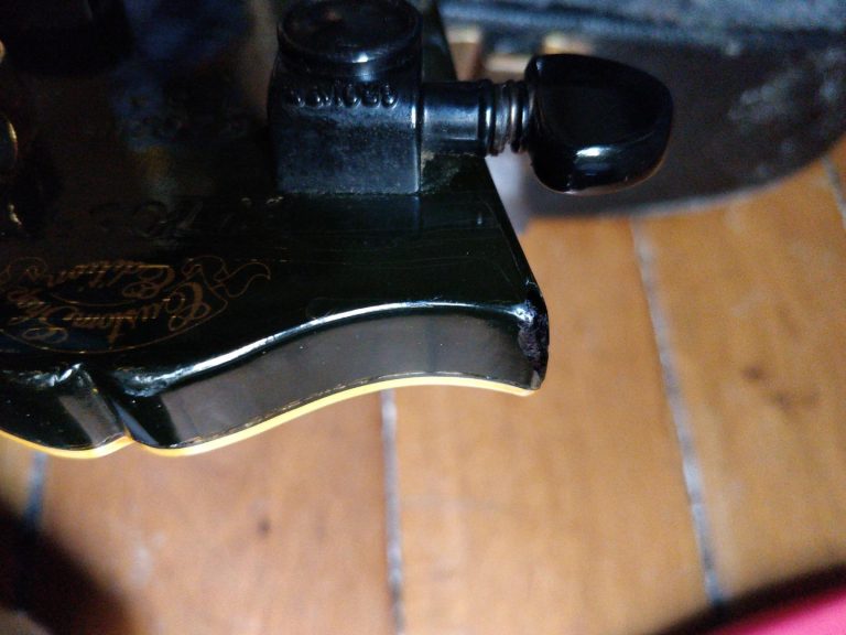 Quels feutres pour bois acheter